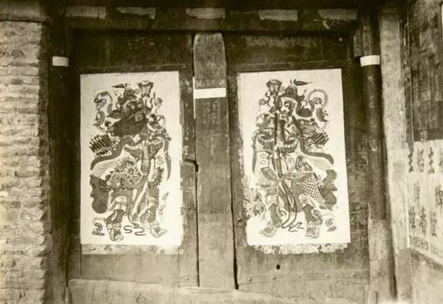 image008.jpg