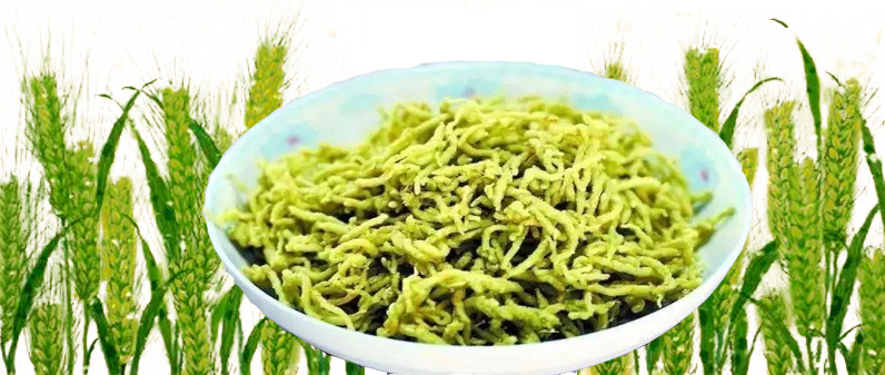 1656585190225747.png 640.png