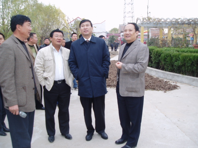 在新窗口中打开
