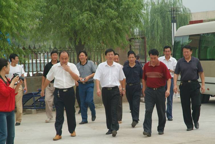 在新窗口中打开