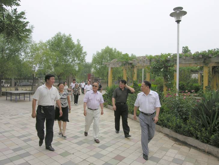 在新窗口中打开
