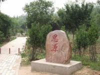 游   园